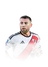 Otamendi 98 FUTTIES CB FC 26 card