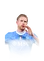 De Bruyne 99 FUTTIES CM FC 26 card