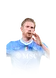 De Bruyne 99 FUTTIES CM FC 26 card