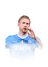 De Bruyne 99 FUTTIES CM FC 26 card