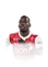 Pogba 98 FUTTIES CM FC 26 card