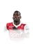 Pogba 98 FUTTIES CM FC 26 card