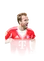 Kane 91 Team of the Week ST FC 26 card