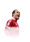 van Dijk 95 Team of the Season CB FC 26 card