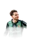Thauvin 87 Team of the Week RW FC 26 card