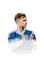 Kimmich 96 Festival of Football: Glory Hunters RB FC 26 card