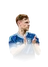 Kimmich 96 Festival of Football: Glory Hunters RB FC 26 card
