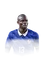 Kanté 96 Festival of Football: Glory Hunters CDM FC 26 card