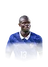 Kanté 96 Festival of Football: Glory Hunters CDM FC 26 card