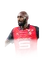 Fofana 97 FUT Birthday CM FC 26 card