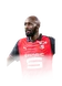 Fofana 97 FUT Birthday CM FC 26 card