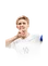 Ødegaard 97 Festival of Football: Summer Stars CM FC 26 card