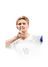 Ødegaard 97 Festival of Football: Summer Stars CM FC 26 card