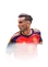 Fabián Ruiz 99 Summer Stars Tournament Winners CM FC 26 card