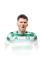 Tierney 97 FUTTIES LB FC 26 card