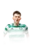 Tierney 97 FUTTIES LB FC 26 card