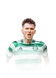 Tierney 97 FUTTIES LB FC 26 card