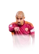 Malen 97 Unbreakables RM FC 26 card
