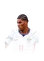 Rashford 95 Festival of Football: Glory Hunters LM FC 26 card
