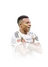Mbappé 96 Team of the Year ST FC 26 card