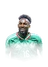 Quiñones 96 Festival of Football: Summer Stars LW FC 26 card
