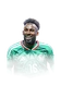 Quiñones 96 Festival of Football: Summer Stars LW FC 26 card