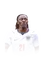 Eze 95 Festival of Football: Glory Hunters CAM FC 26 card