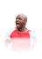 Vieira 99 FUTTIES ICON CM FC 26 card
