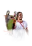 Maldini 95 Trophy Titans ICON CB FC 26 card