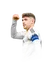 Valverde 90 Star Performer RM FC 26 card
