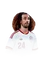 Marc Cucurella 95 Festival of Football: Glory Hunters LB FC 26 card