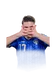 Gyökeres 97 Festival of Football: Glory Hunters ST FC 26 card