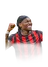 Rafael Leão 99 Joga Bonito ST FC 26 card