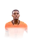 Gravenberch 96 Festival of Football: Glory Hunters CDM FC 26 card