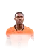 Gravenberch 96 Festival of Football: Glory Hunters CDM FC 26 card