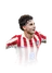 Alvarez 94 TOTS Honourable Mentions ST FC 26 card