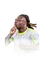 Doku 97 FUTTIES LW FC 26 card