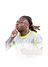 Doku 97 FUTTIES LW FC 26 card