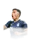 Fernández 96 Festival of Football: Summer Stars CM FC 26 card