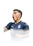 Fernández 96 Festival of Football: Summer Stars CM FC 26 card