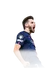 Kvaratskhelia 96 UEFA Champions League Road to the Final LW FC 26 card