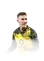 Schlotterbeck 98 FUT Birthday CB FC 26 card