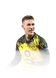 Schlotterbeck 98 FUT Birthday CB FC 26 card