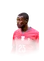 Nuno Mendes 97 Festival of Football: Glory Hunters LB FC 26 card
