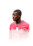 Nuno Mendes 97 Festival of Football: Glory Hunters LB FC 26 card