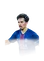 Vitinha 97 Team of the Season CM FC 26 card