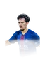 Vitinha 97 Team of the Season CM FC 26 card