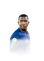 Pacho 95 Team of the Season Champions CB FC 26 card