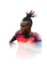 Nico Williams 96 Festival of Football: Glory Hunters LW FC 26 card