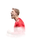 Højlund 89 FoF: Answer the Call ST FC 26 card